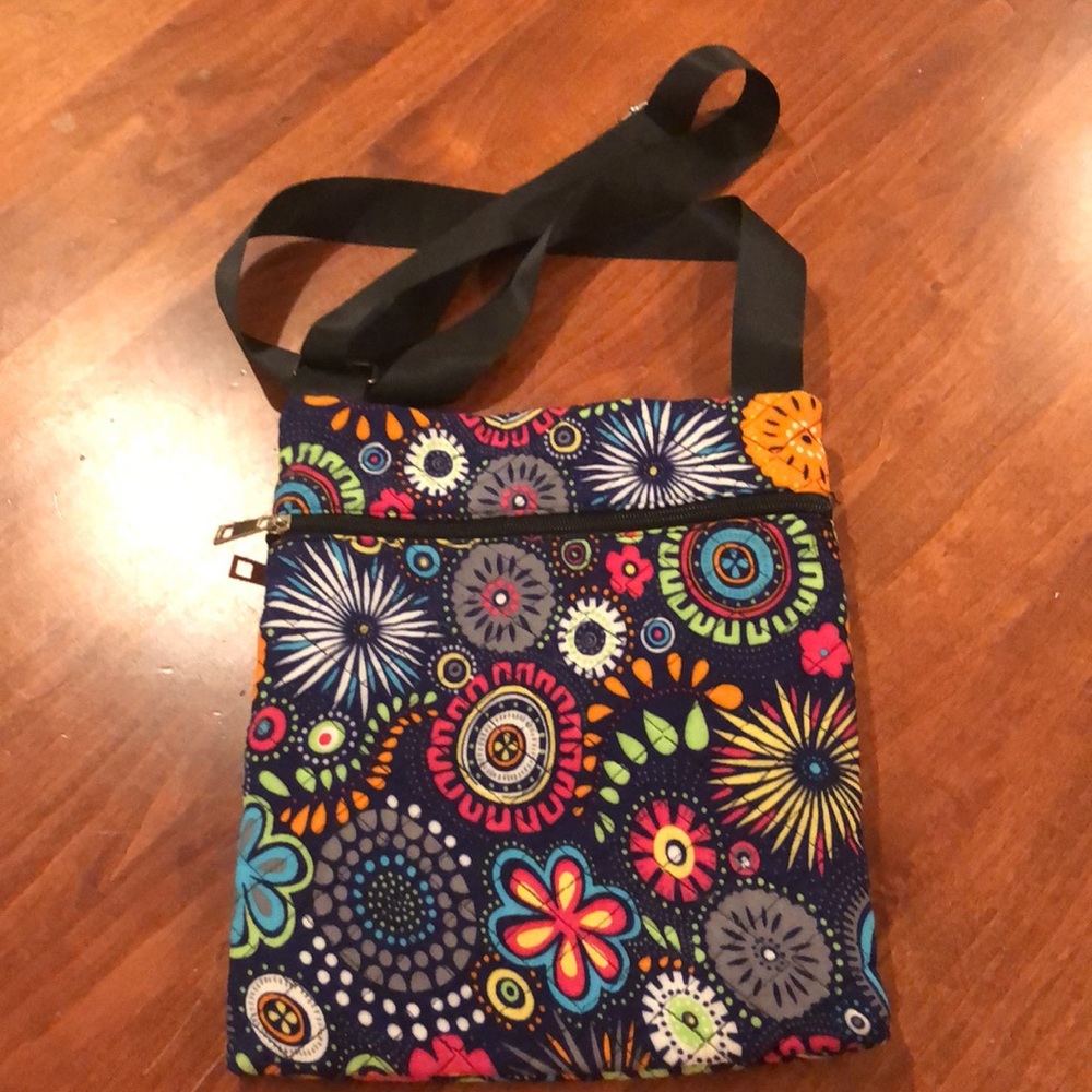 Excellent condition.  Used bag - Picture 4 of 4